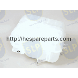 EPT-400 - EXPANSION TANK