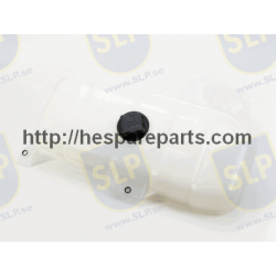 EPT-918 - EXPANSION TANK