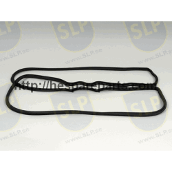 21123014 - VALVE COVER GASKET