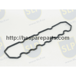 EV-119 - VALVE COVER GASKET