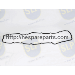 EV-230 - VALVE COVER GASKET