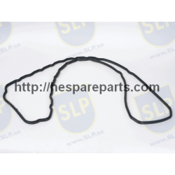 EV-272 - OIL PAN GASKET