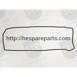 EV-594 - VALVE COVER GASKET