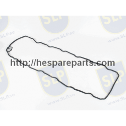 EV-793 - VALVE COVER GASKET