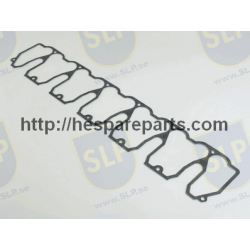 EV-828 - VALVE COVER GASKET