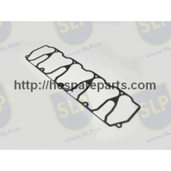 EV-924 - VALVE COVER GASKET