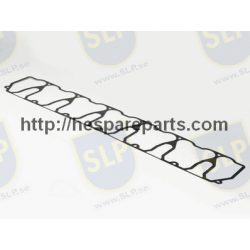EV-929 - VALVE COVER GASKET