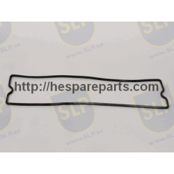 EVP-586 - VALVE COVER GASKET