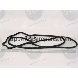 EVS-559 - VALVE COVER GASKET SET