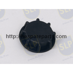 FC-593 - FILLER CAP EXP. TANK