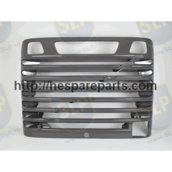 FG-1883 - GRILLE