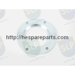 FL-689 - FLANGE