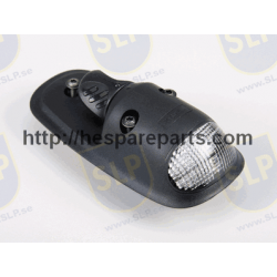 FLL-225 - TURN SIGNAL