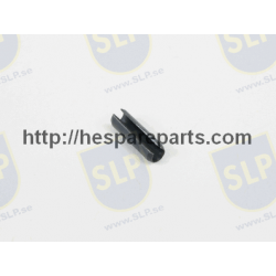 FRP-952 - SPRING PIN