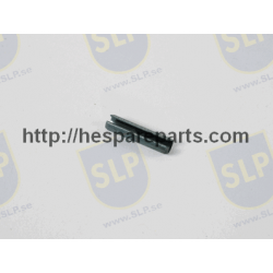 FRP-954 - SPRING PIN