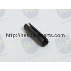 FRP-976 - SPRING PIN
