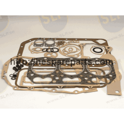 FS-086 - FULL GASKET SET