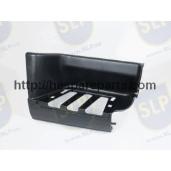 FST-640 - FOOT STEP RH