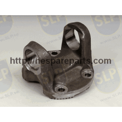 FYE-201 - FLANGE YOKE