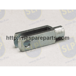 G-786 - YOKE ACC. LINKAGE