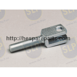 G-964 - FORK CLUTCH SERVO