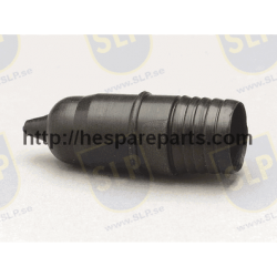 GK-699 - GAITER ADJ. PIN Z-CAM