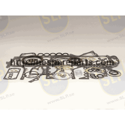 GKK-956 - ENGINE OVERHAUL GASKET SET