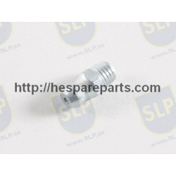GN-739 - GREASE NIPPLE