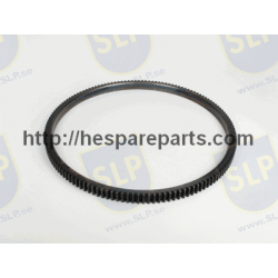 7420314 - GEAR RING