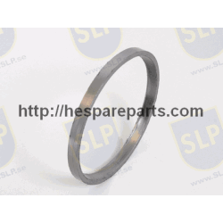 GRP-381 - EXHAUST SEAL