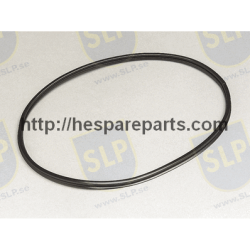 GS-019 - SEAL MIRROR GLASS