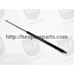 GSG-159 - GAS SPRING
