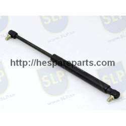 GSG-285 - GAS SPRING