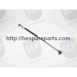 GSG-348 - GAS SPRING
