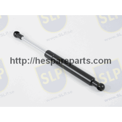 GSG-552 - GAS SPRING