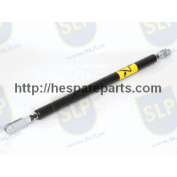 GSG-680 - GAS SPRING