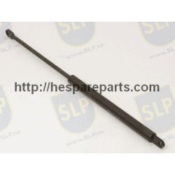 GSG-826 - GAS SPRING