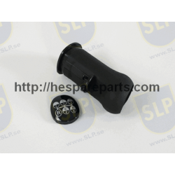 GSN-058 - GEAR SHIFT HANDLE
