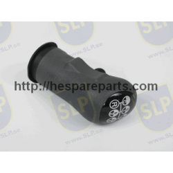 GSN-067 - GEAR SHIFT HANDLE