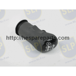 GSN-069 - GEAR SHIFT HANDLE