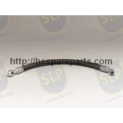 H-044 - SERVO PUMP HOSE