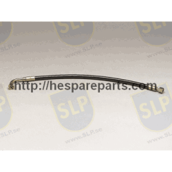 H-252 - HOSE BOGGIE LIFT