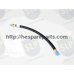 H-463 - BRAKE HOSE