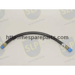 H-465 - BRAKE HOSE
