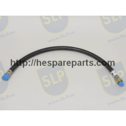 H-467 - BRAKE HOSE
