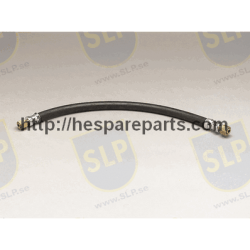 H-515 - BRAKE HOSE