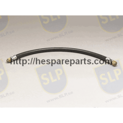 H-517 - BRAKE HOSE