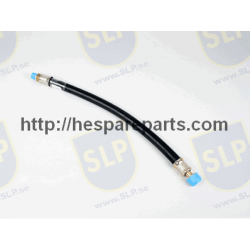 H-553 - BRAKE HOSE