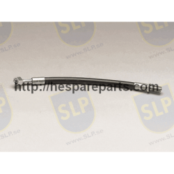 H-561 - HOSE SERVO PUMP