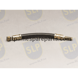 H-570 - HOSE, EXHAUST/BRAKE